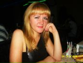 Фотография Конкиной Надежды