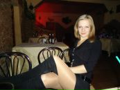 Фотография Минтимеровой-Марчук Инны