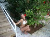 Фотография Косенчук Елены