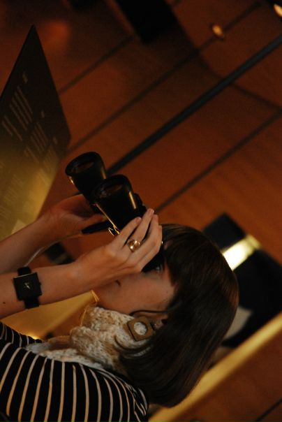 №16, Alexandra Do, Санкт-Петербург, Россия №16, Alexandra Do, Санкт-Петербург, Россия