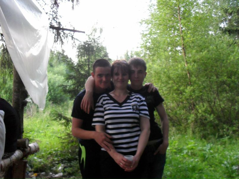 Руслан Ефимов фотография #27