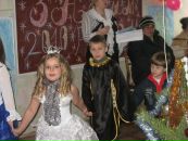 Альонка Іванова фотография #4 (источник - https://vk.com/id87590020)