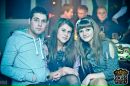 Алік Павлюк фотография #30 (источник - https://vk.com/id157212602)