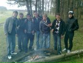 Ігор Баділь фотография #2 (источник - https://vk.com/id148280199)