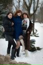 Ірина Чаплінська фотография #40 (источник - https://vk.com/id61546725)