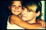 Оля Костенко фотография #18 (источник - https://vk.com/id33186446)