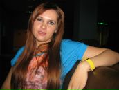 Фотография Мани Махи