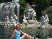 Юлія Носкова фотография #28 (источник - https://vk.com/id13698541)