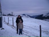 Світлана Калинич фотография #33 (источник - https://vk.com/id99213011)