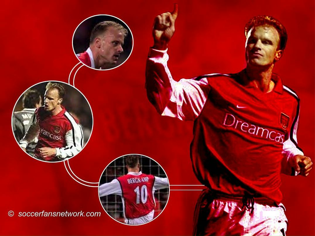 Сергей Матросов фотография #27