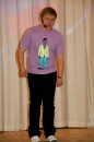 Михаил Орлов фотография #46 (источник - https://vk.com/id2899341)