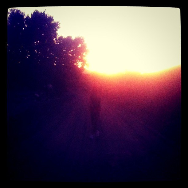 Mel Me фотография #17