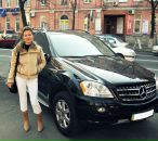 Ірина Ткач фотография #15 (источник - https://vk.com/id50133466)