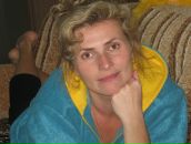 Фотография Федоровой Ольги