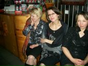 Алла Пільчук фотография #11 (источник - https://vk.com/id89269074)