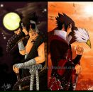 Sasuke TsÕgankov фотография #8 (источник - https://vk.com/id96519323)