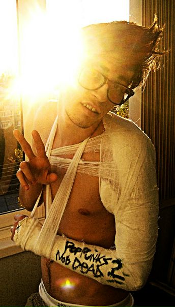 Twofrombox Team фото №19