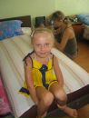 Діано4ка Чайка фотография #29 (источник - https://vk.com/id143735372)