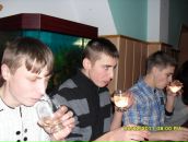 Міша Скалій фотография #42 (источник - https://vk.com/id44460208)