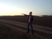 Фотография Галышева Ивана