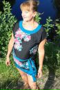 Фотография Ивановой Людмилы