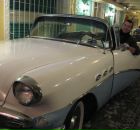 Фотография Степанова Андрея