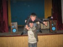 Ігор Паляниця фотография #39 (источник - https://vk.com/id50685405)
