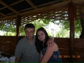 Андрій Самченко фотография #22 (источник - https://vk.com/id108439123)