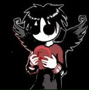 Ліля Яськів фотография #9 (источник - https://vk.com/id103298297)