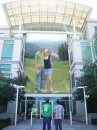 Віра Лучка фотография #37 (источник - https://vk.com/id49577231)