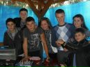 Гріша Сарафінчан фотография #10 (источник - https://vk.com/id122055825)