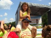 Фотография Горькавого Тимофея