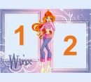 Алёна Шуть фотография #13 (источник - https://vk.com/id146534245)