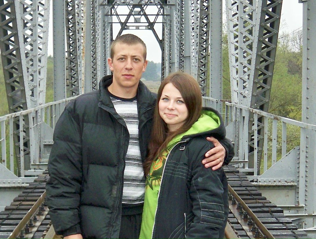 Игорь Дмитриенко фотография #15