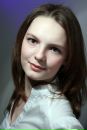 Фотография Меньшиковой Станиславы