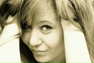 Фотография Будер Александры