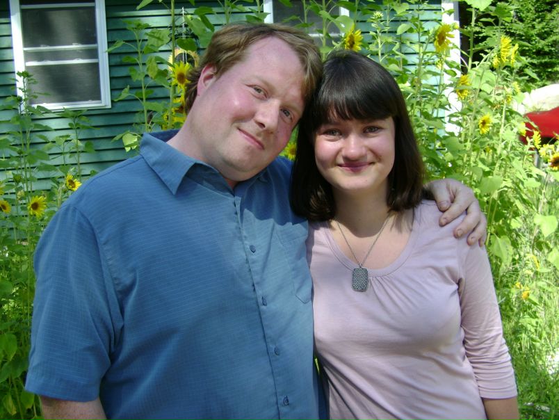 Марк Макэлрой фото №4