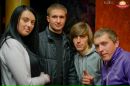 Едік Битківський фотография #16 (источник - https://vk.com/id58663519)