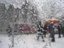 Фотография Дмитриева Сергея