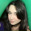 Фотография Жуйковой Екатерины