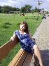 Іра Дубінець фотография #8 (источник - https://vk.com/id19292436)