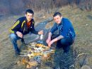 Максім Дячина фотография #43 (источник - https://vk.com/id64488608)