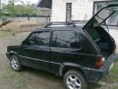 Андрій Патала фотография #9 (источник - https://vk.com/id76145869)