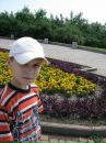 Владислав Ніколенко фотография #9 (источник - https://vk.com/id102847753)