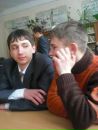 Коля Джус фотография #26 (источник - https://vk.com/id73391972)