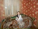 Діанка Лащенко фотография #18 (источник - https://vk.com/id164147710)