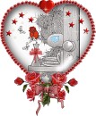 Ауріка Родрігес фотография #28 (источник - https://vk.com/id66646262)
