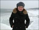 Діана Нагнибедюк фотография #9 (источник - https://vk.com/id144672887)