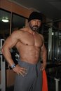 Ufuk Doğan фотография #8 (источник - https://vk.com/id161274865)