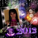 Ніка Богуш фотография #13 (источник - https://vk.com/id68285660)